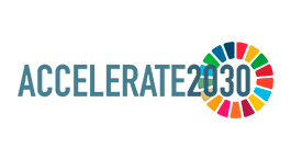Accelerate2030