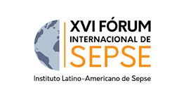 XVI Fórum Internacional