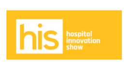Hospital Innovation Show