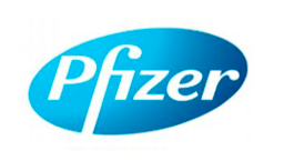 Desafío Pfizer